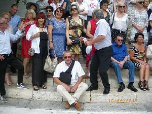 1 dalias 1 (31)